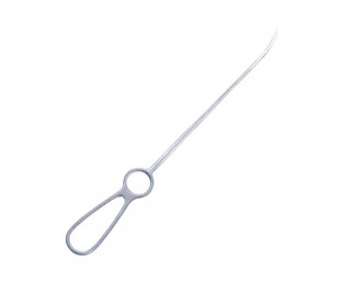 Bhuner Needle